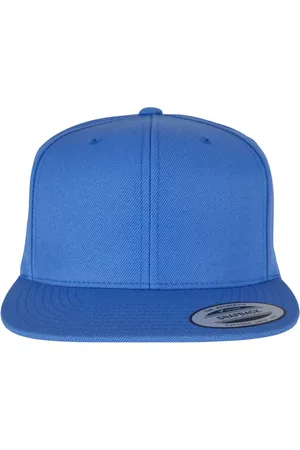Flexfit Klobouk