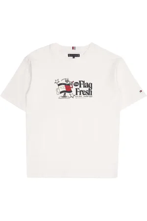 Tommy Hilfiger Tričko