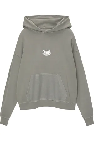 Pull&Bear Mikina