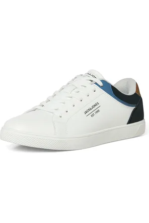 JACK & JONES Tenisky 