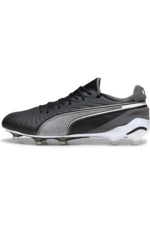 PUMA Kopačky 