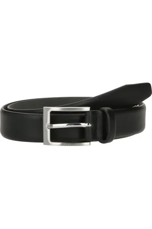HUGO BOSS Opasek 