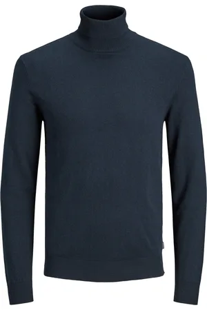 JACK & JONES Svetr 