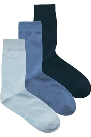JACK & JONES Ponožky 