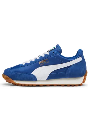 PUMA Tenisky 