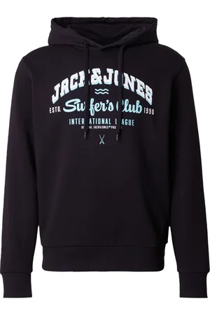 JACK & JONES Mikina