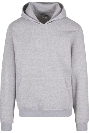 Urban classics Mikina 