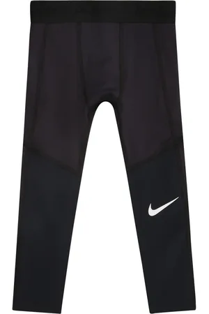 Nike Sportovní kalhoty 