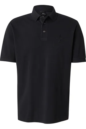 Armani Exchange Tričko