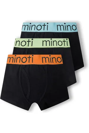 Minoti Spodní prádlo