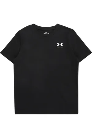 Under Armour Funkční tričko