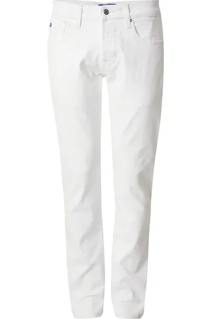 Scotch&Soda Džíny 