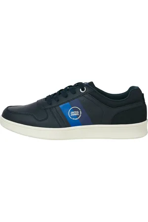 JACK & JONES Tenisky 
