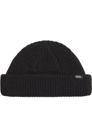 Vans Čepice
