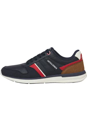 JACK & JONES Tenisky 