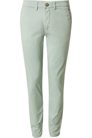 SELECTED Chino kalhoty 