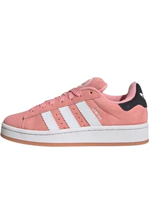 adidas Tenisky 