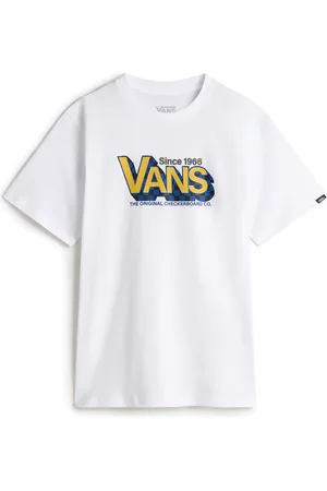 Vans Tričko