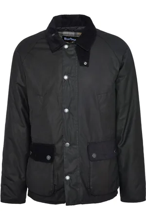Barbour Přechodná bunda