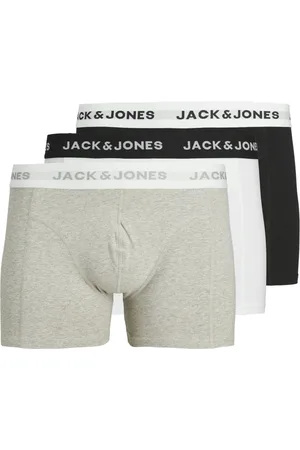 JACK & JONES Boxerky