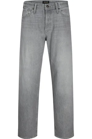 JACK & JONES Džíny 