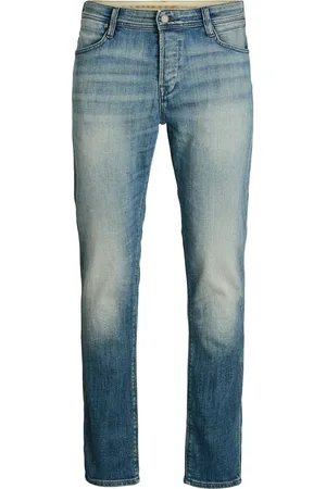 JACK & JONES Džíny 