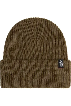 Vans Čepice