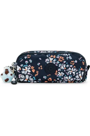 Kipling Taška 