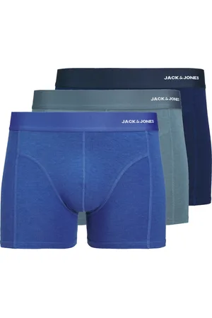 JACK & JONES Boxerky