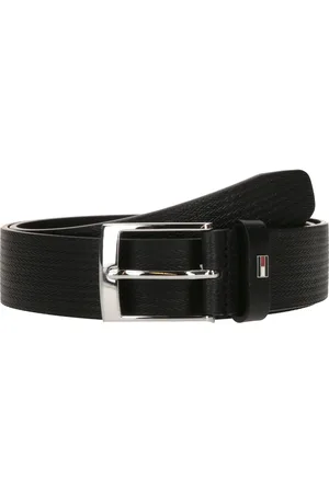 Tommy Hilfiger Opasek 