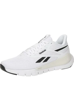 Reebok Sportovní boty 