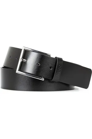 HUGO BOSS Opasek 