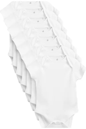 Next Dupačky/body