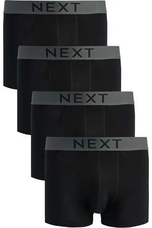 Next Boxerky