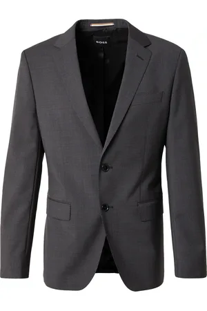 HUGO BOSS Sako 
