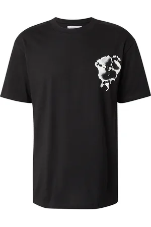 Topman Tričko