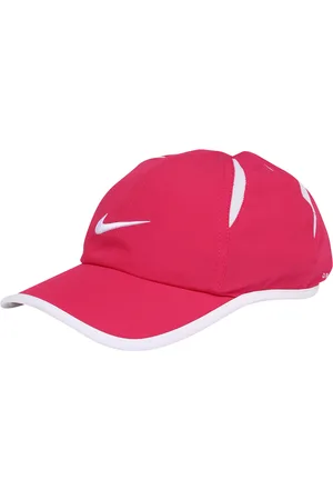 Nike Klobouk