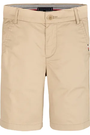 Tommy Hilfiger Kalhoty