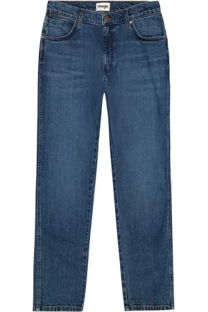 Wrangler Džíny 
