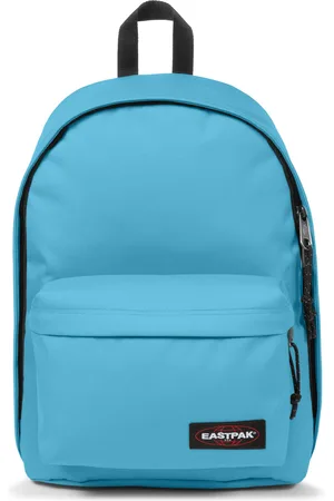 Eastpak Batoh 