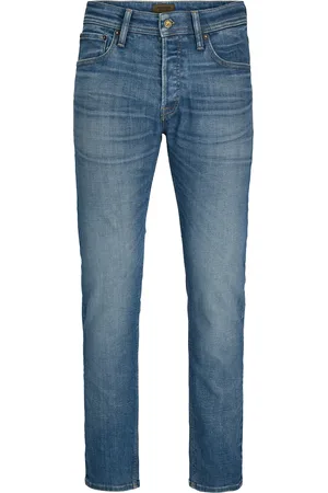 JACK & JONES Džíny 