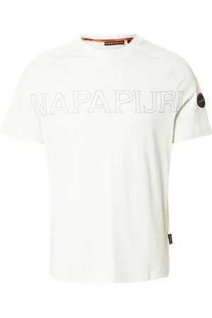 Napapijri Tričko 