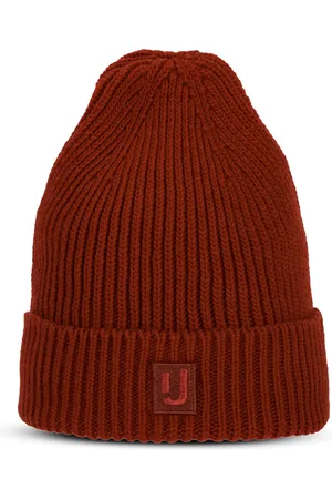 Johnny Urban Čepice 