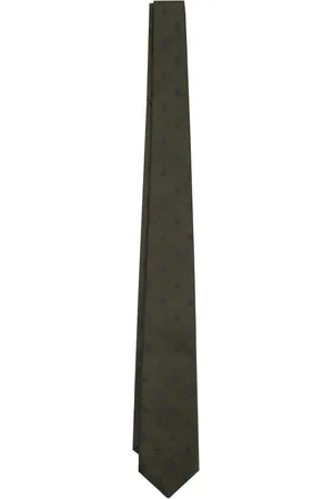 SCALPERS Kravata