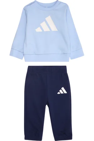 adidas Tepláková souprava