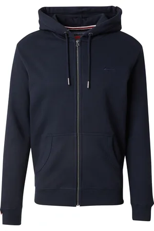 Superdry Mikina 
