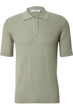 DAN FOX APPAREL Tričko 