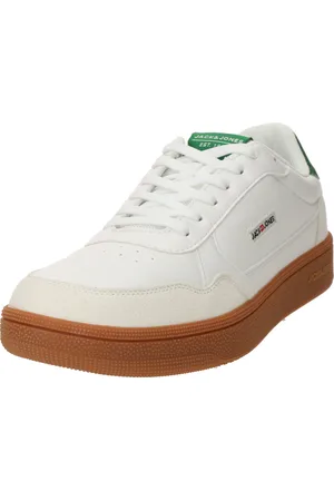 JACK & JONES Tenisky 