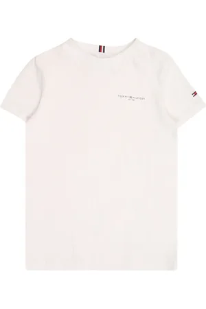 Tommy Hilfiger Tričko