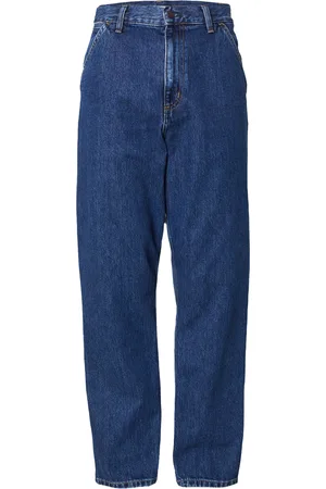 Carhartt Džíny